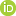 ORC ID logo