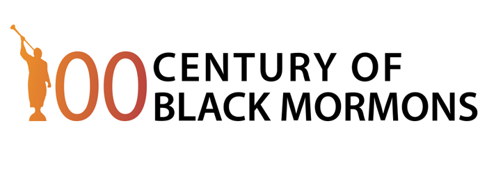 Preview image for Century of Black Mormons
